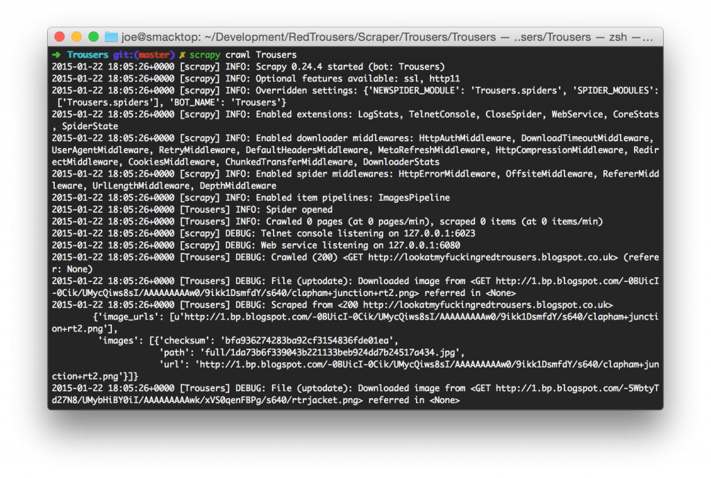 Screen Shot 2015-01-22 at 18.05.58